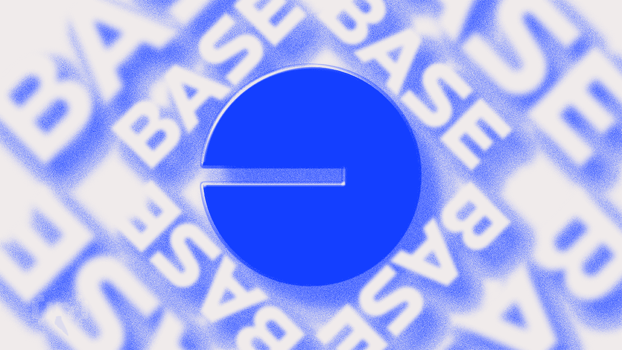 Baseの急成長がCoinbaseにとって諸刃の剣である理由