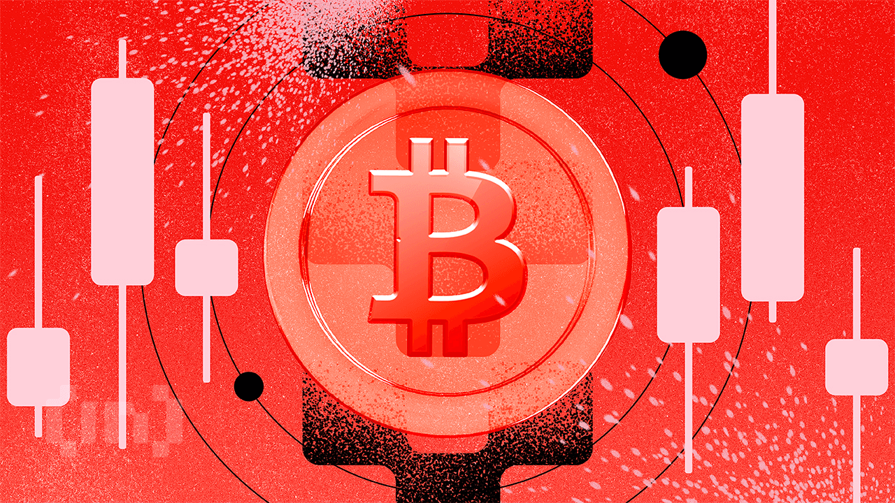 ビットコイン第1四半期の急騰：ETFがブームの火付け役となるも、ユーフォリアは前途に注意のシグナル