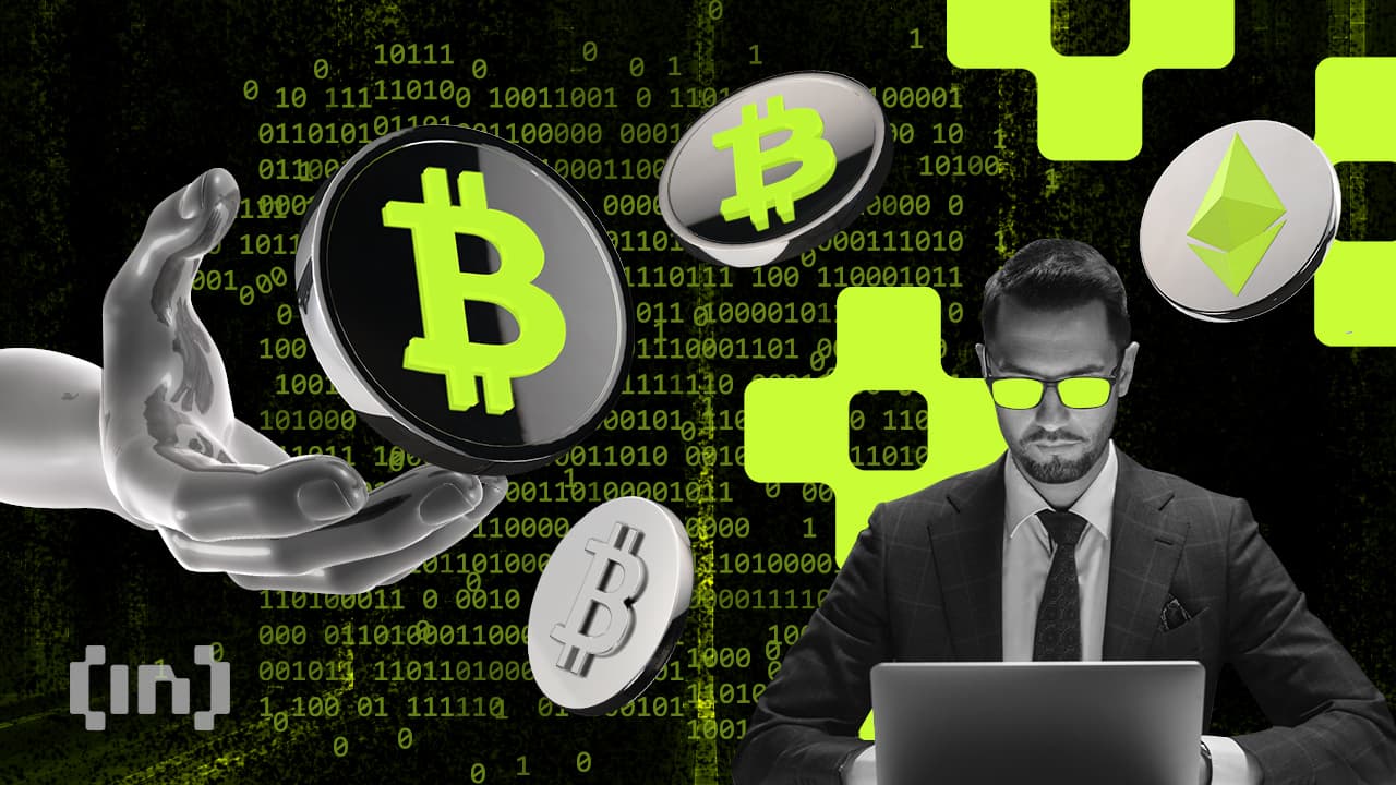30億ドル超のビットコインとイーサリアムオプション期限＝市場はトランプ関税の影響の渦中