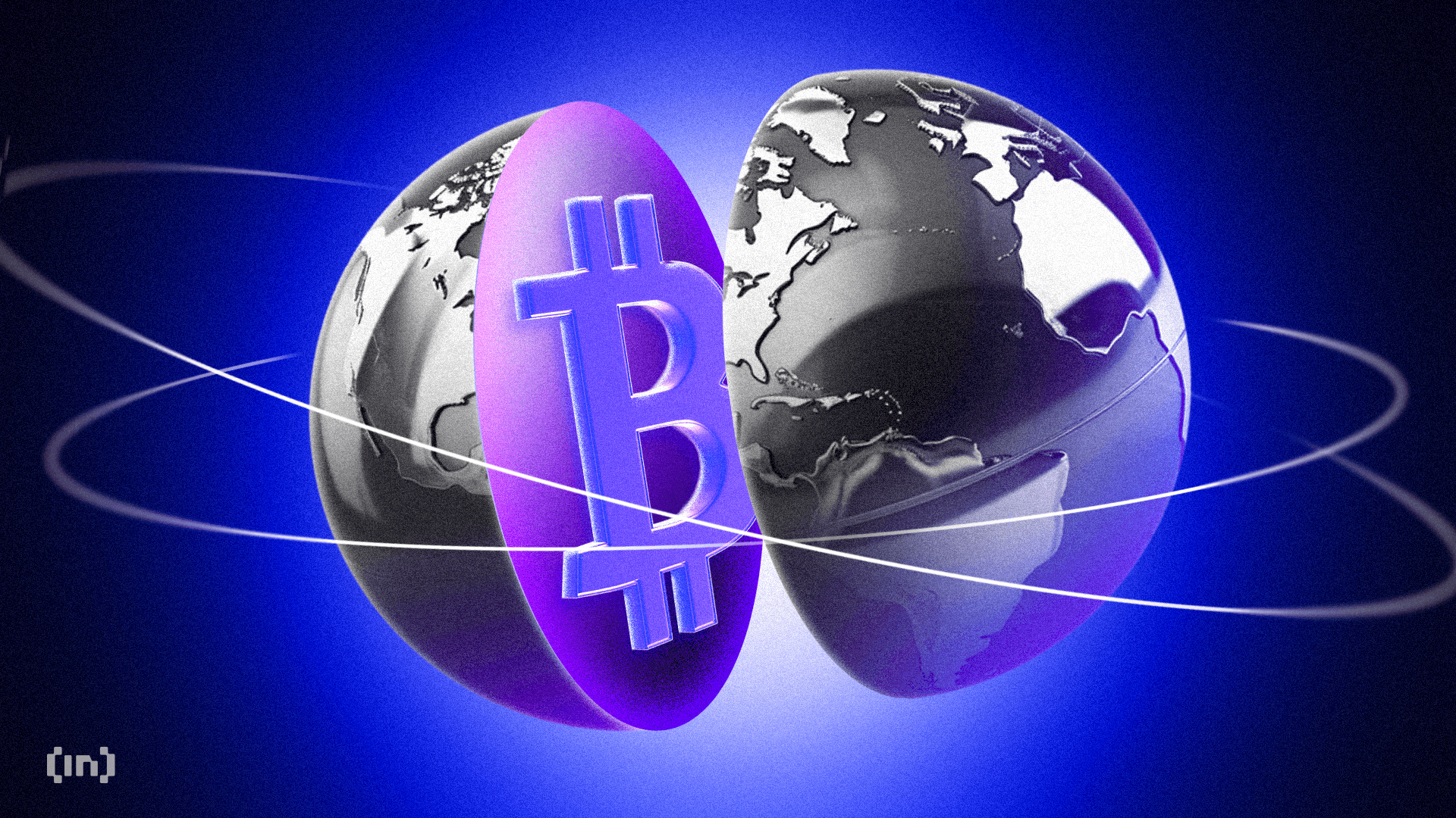 ビットコイン半減期カウントダウン：ビットコイン半減のカウントダウン：主要業界リーダーによる今後の出来事についての洞察
