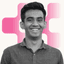 sameAuthor avatar