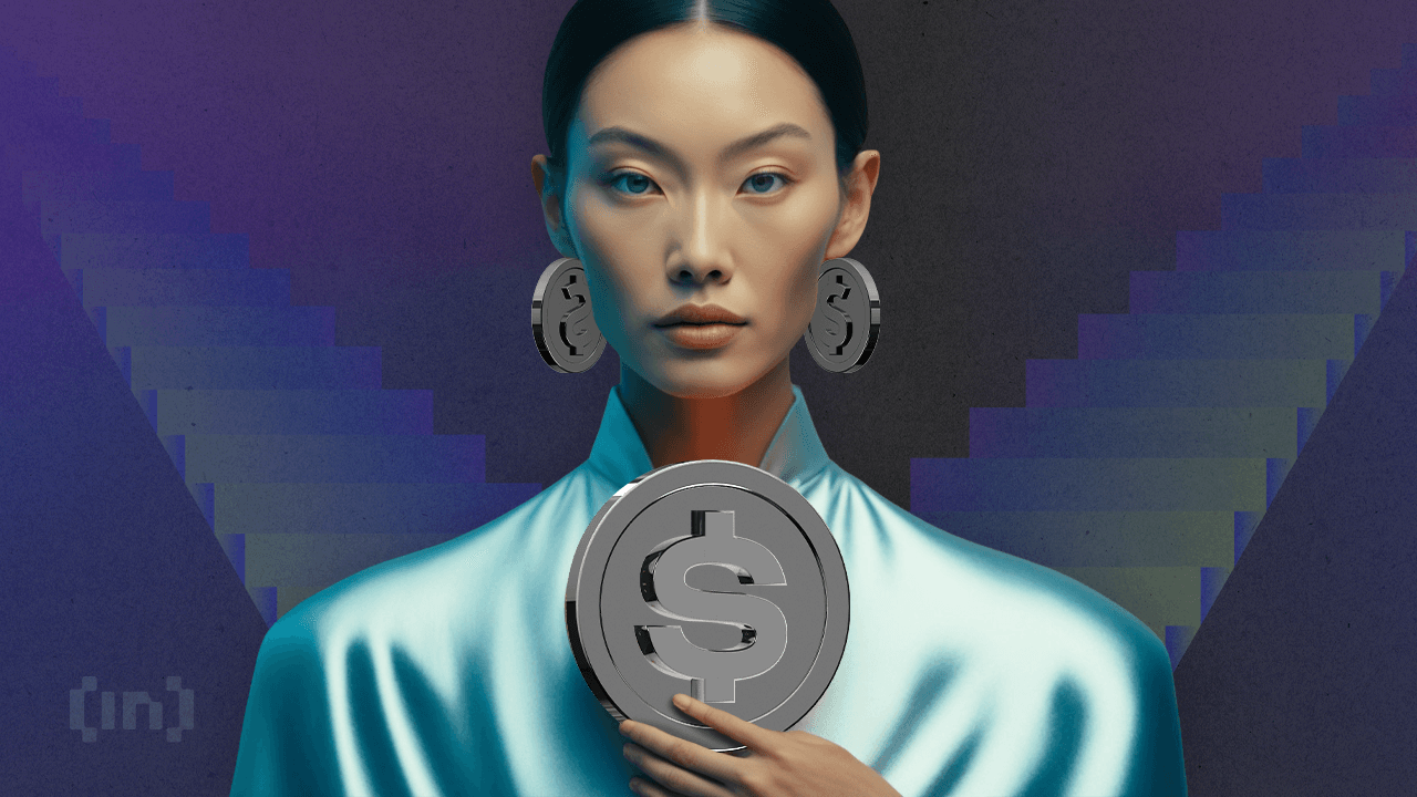 カンボジア国立銀行、ステーブルコイン許可:ビットコインは依然禁止