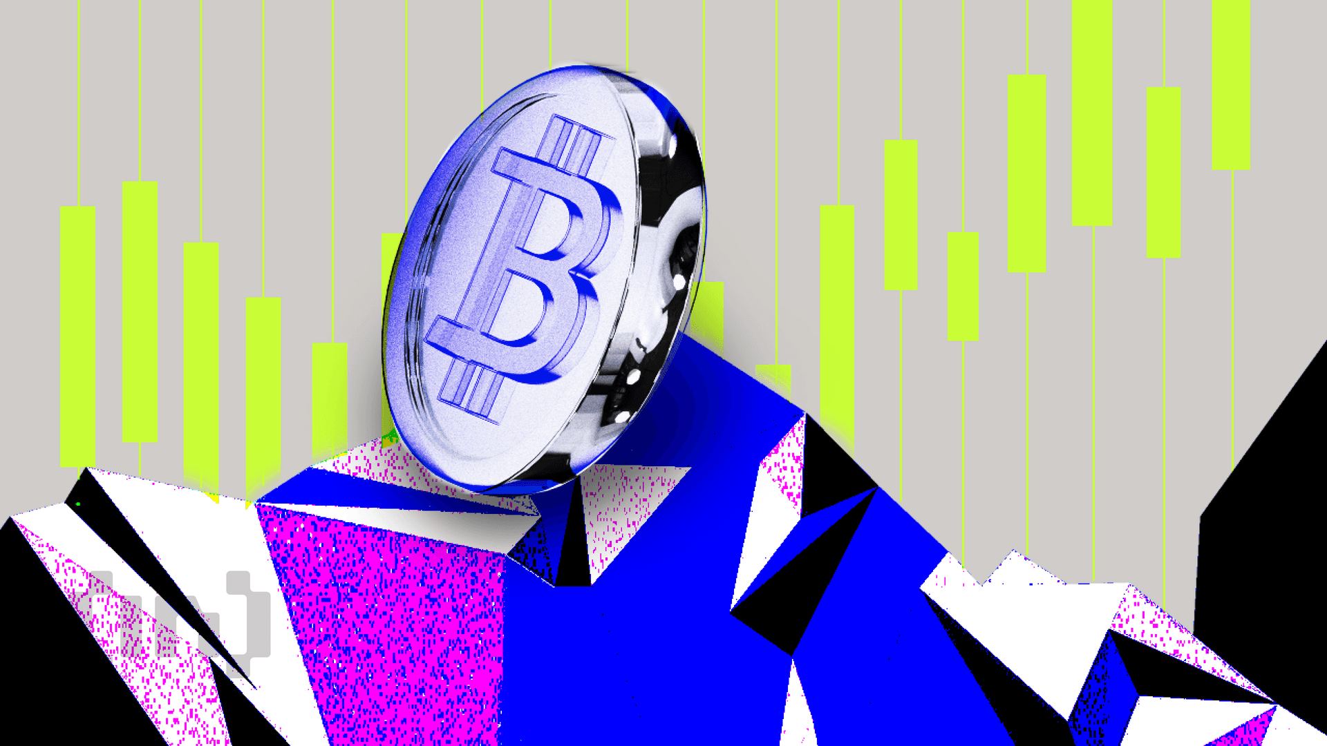 オクラホマ州の新法、市民のビットコイン所有権を保護