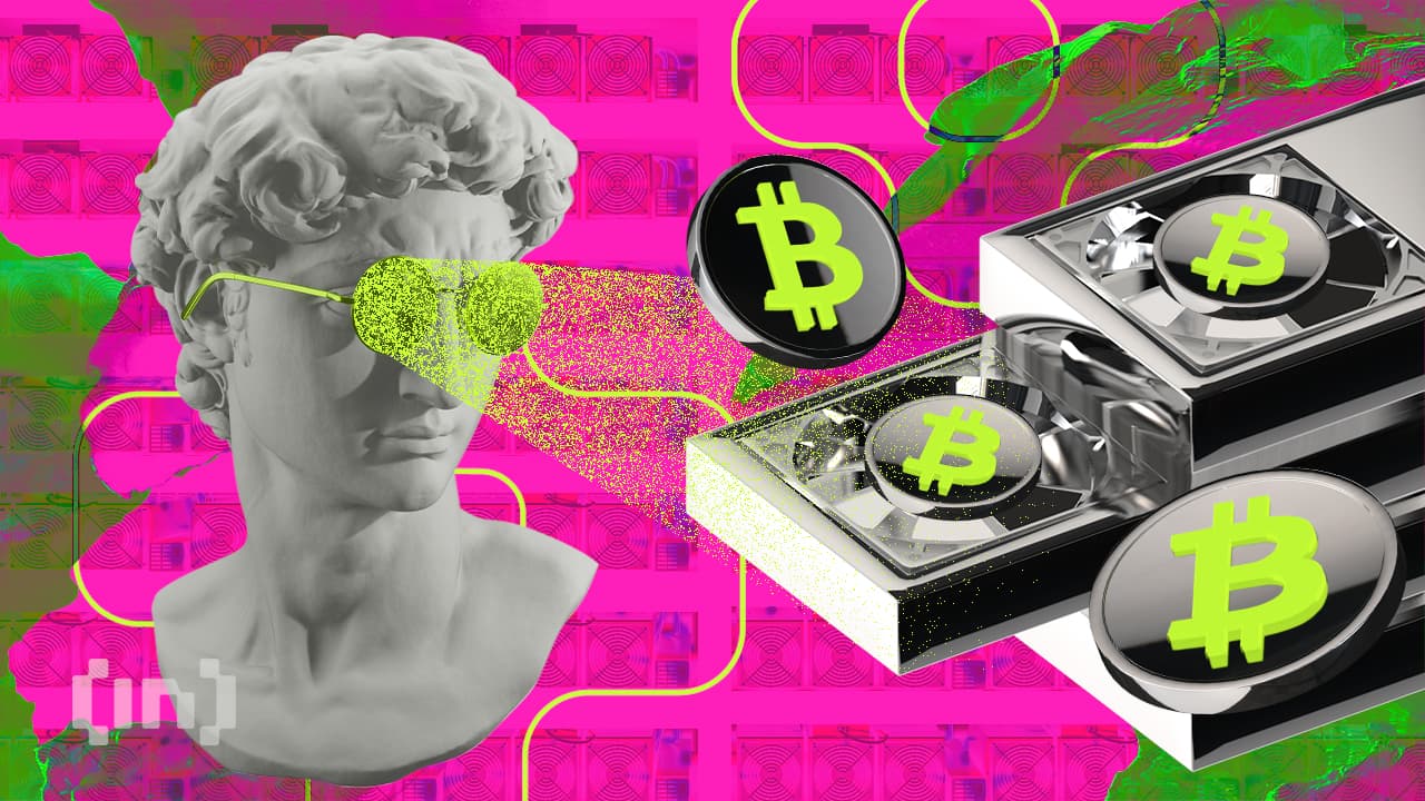 パキスタン、エネルギー余剰危機にビットコインマイニングとAI活用