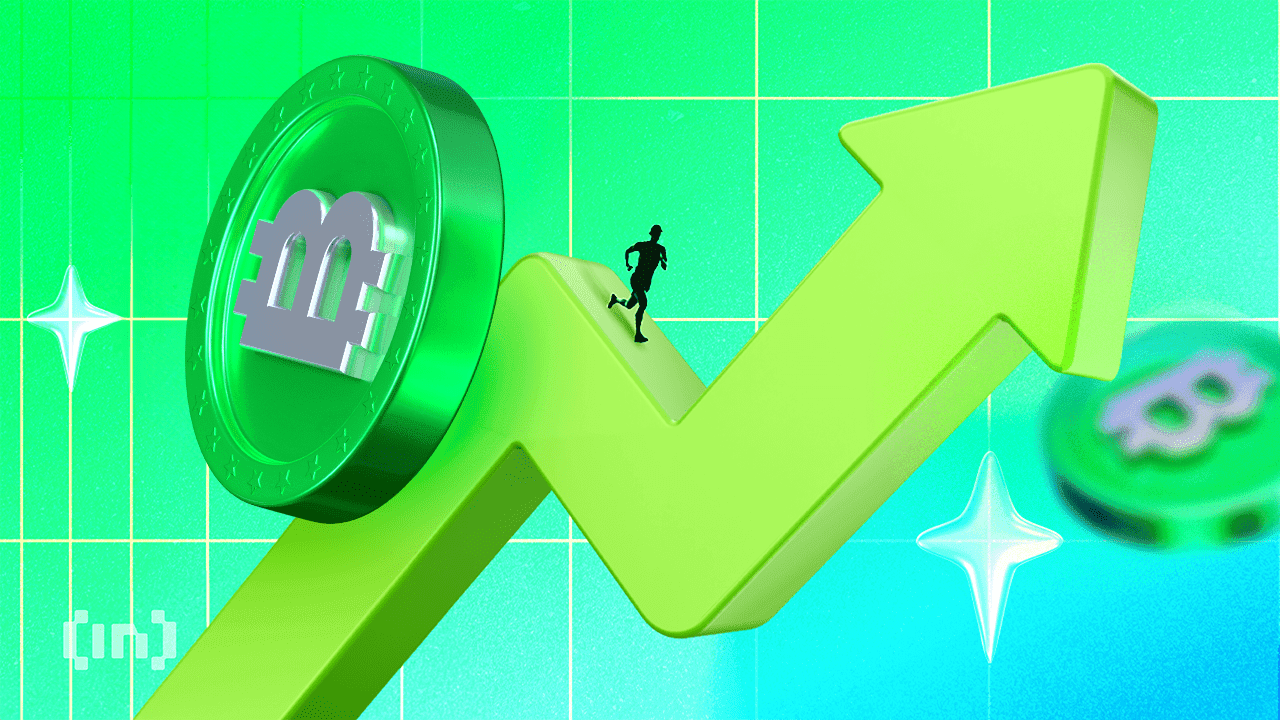 ビットコインキャッシュ、下落相場下でも堅調＝14％高で上昇余地