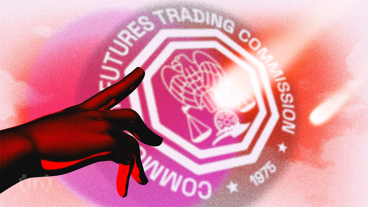 ファルコンX、規制違反でCFTCから170万ドルの罰金