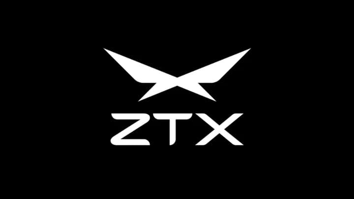 ZTX、医療の支払いでトークン利用を可能に