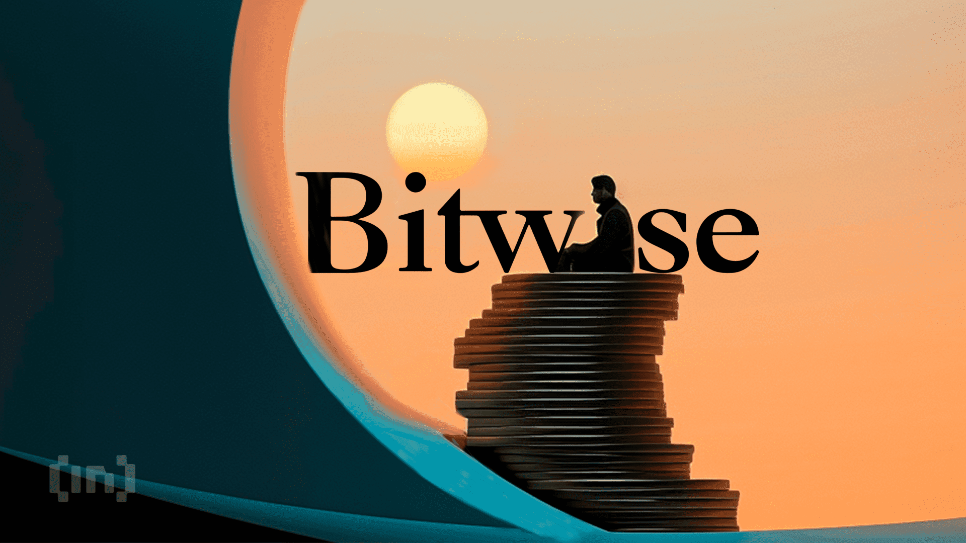 Bitwiseが更新したSpot Ethereum ETFのS-1で、Panteraの1億ドルの潜在的出資比率が判明