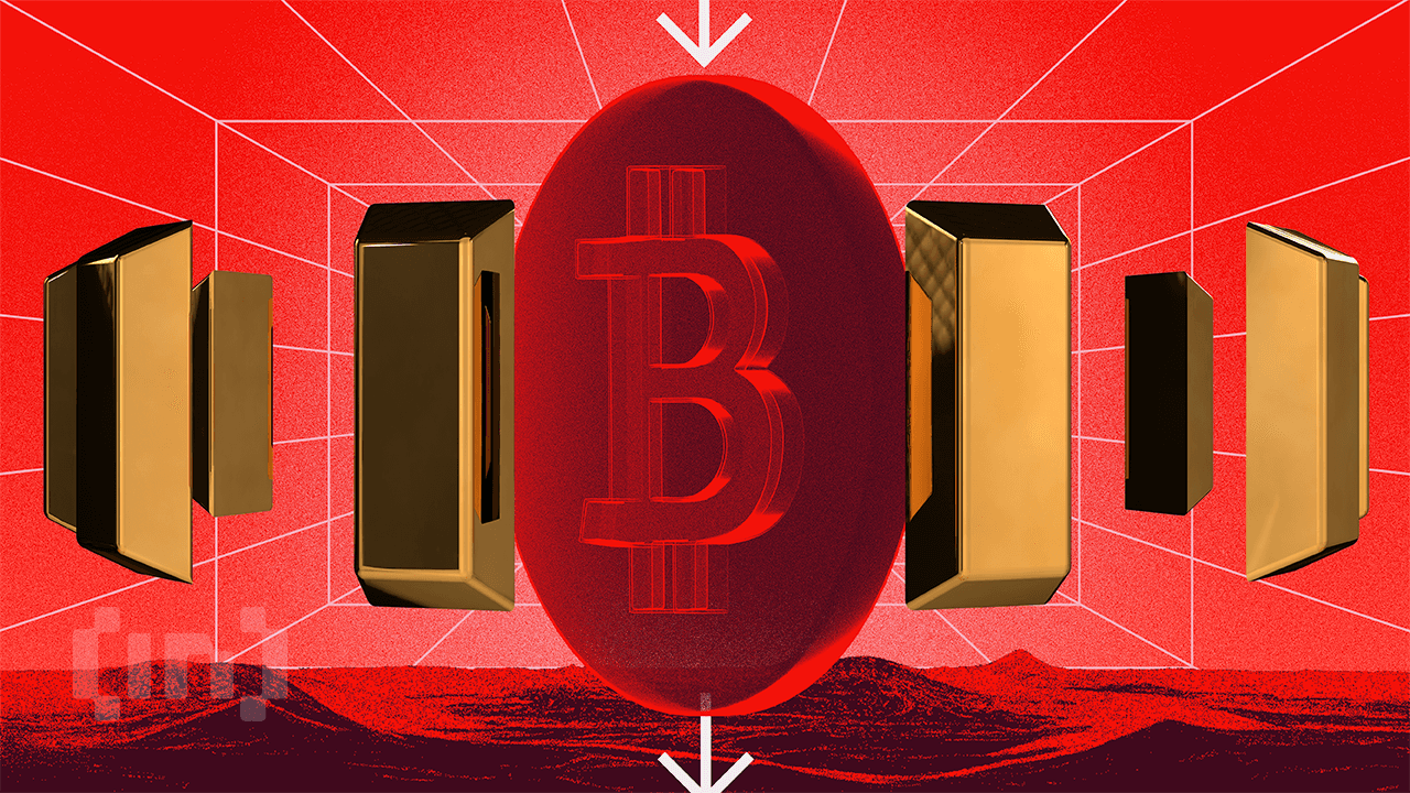 ビットコインは2025年に暴落するか？