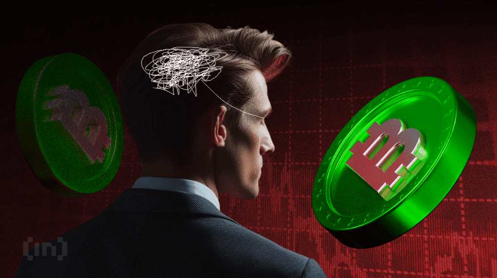 ビットコインキャッシュ（BCH）は現在過小評価、オンチェーン指標は買いシグナルを点滅