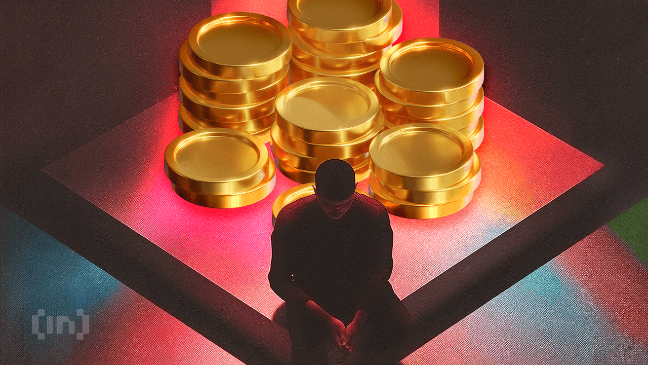 アルトシーズン「本格化はこれから」―デリビット専門家が分析