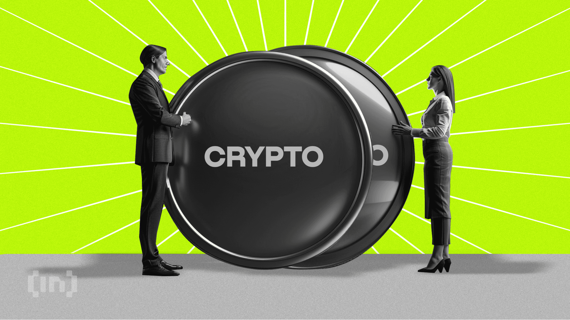 Bitbank、信用取引サービスを開始へ