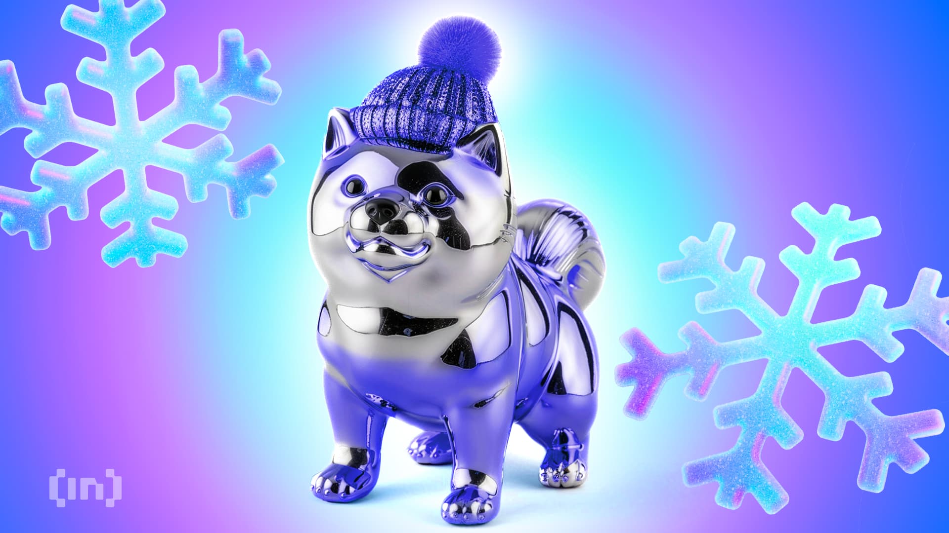 Dogwifhat（WIF）、弱気センチメントも他のミームコインを上回るパフォーマンス