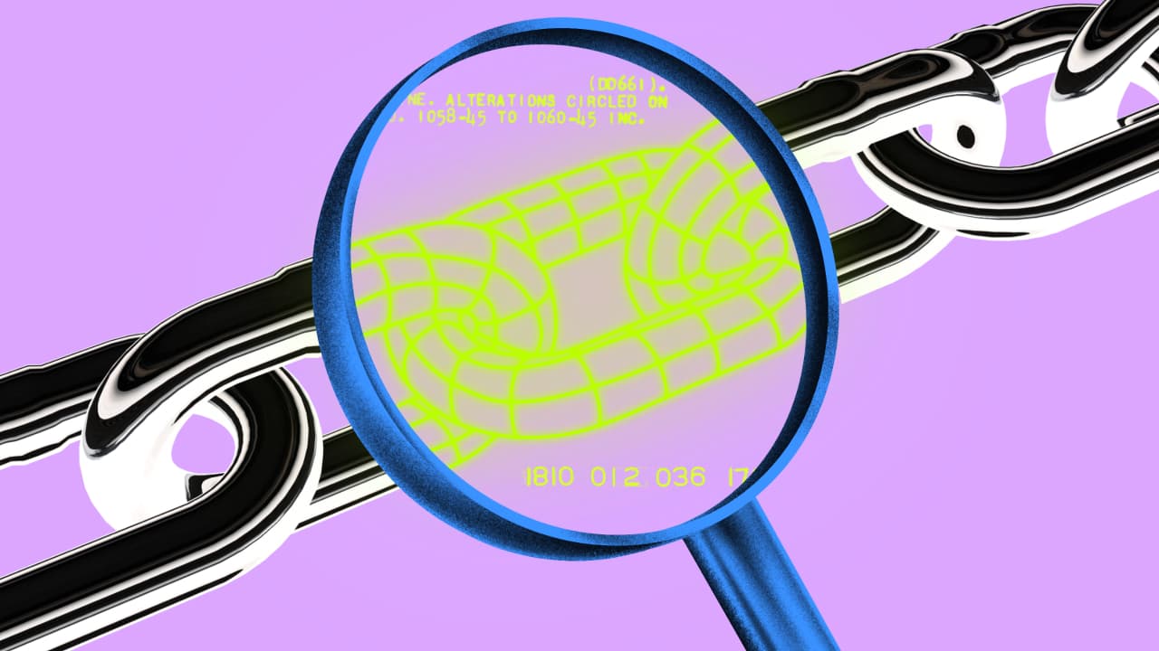 コインマーケットキャップ「ブースト」機能導入で論争―暗号資産のトレンド操作懸念も