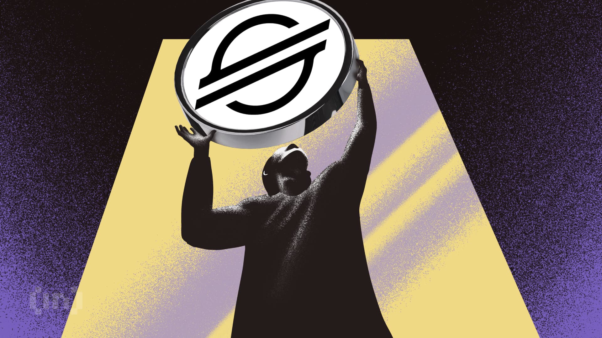 ステラ（XLM）価格、40%下落の懸念―「デッドクロス」発生か、弱気相場に警戒感高まる