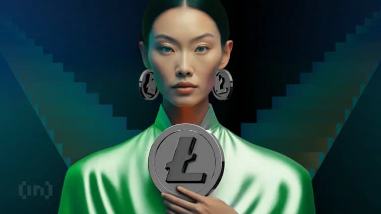 ライトコイン（LTC）価格回復には利益確定売りが脅威となる可能性