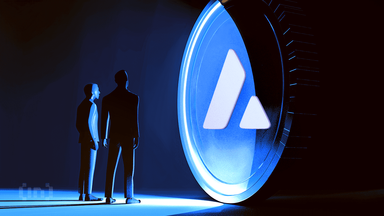 AVAXが30ドル突破　RWA採用と財務計画が追い風