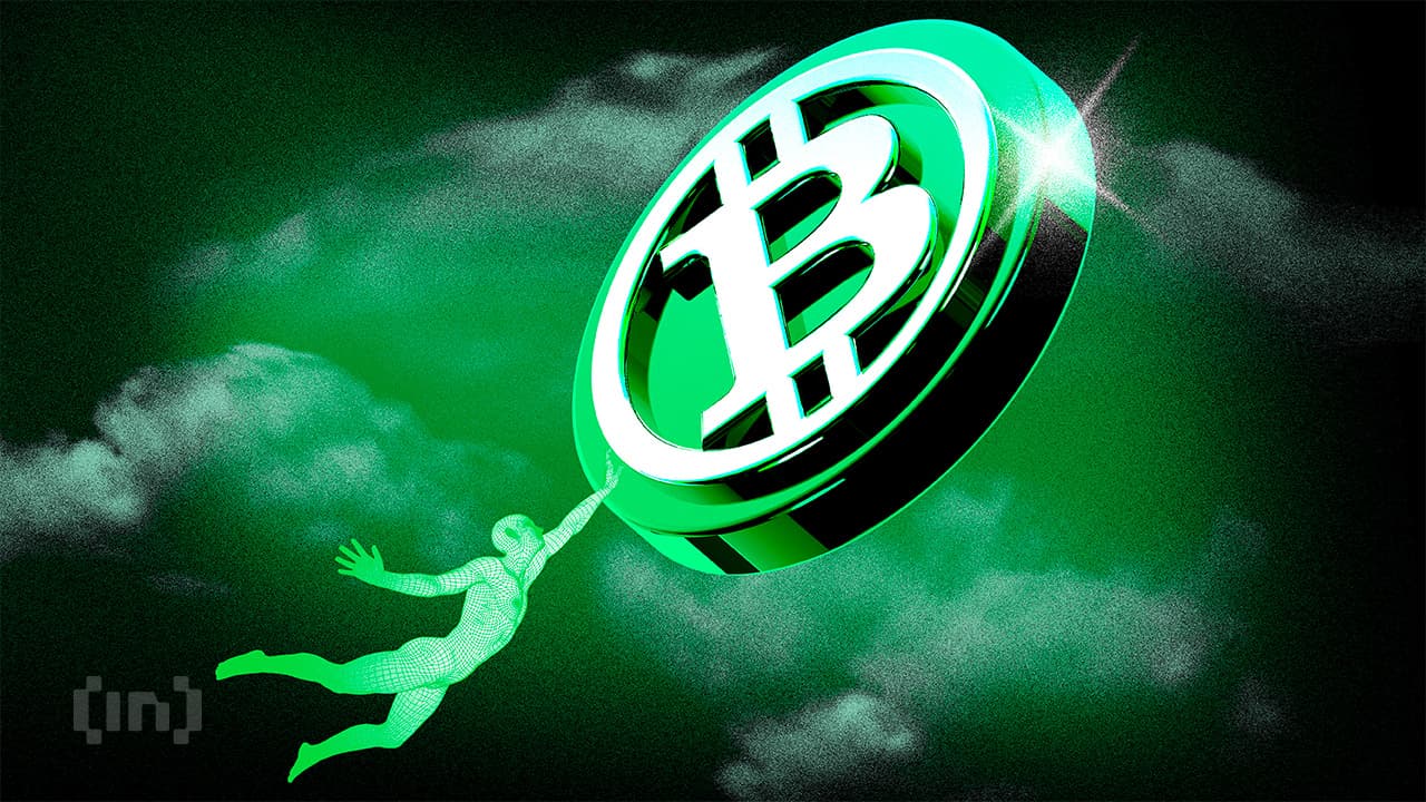 ビットコイン、7月に重要な流動性の試練に直面＝専門家は成熟の証と分析