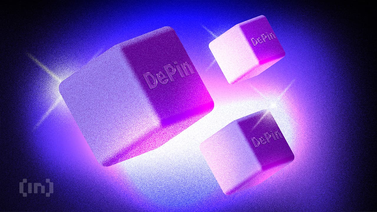 DePINは終わったのか 専門家が2025年が飛躍の年となる理由を明かす