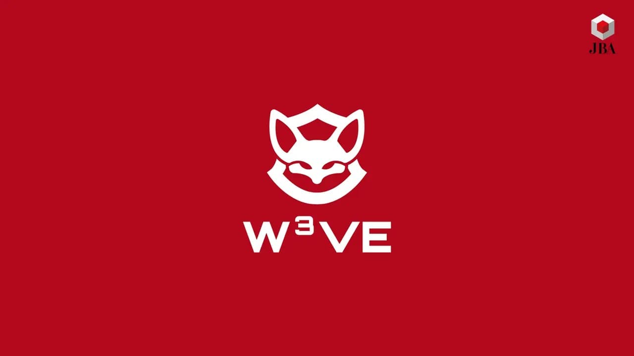 JBA、日本初のWeb3脆弱性情報共有プラットフォーム「W³VE（β版）」を公開