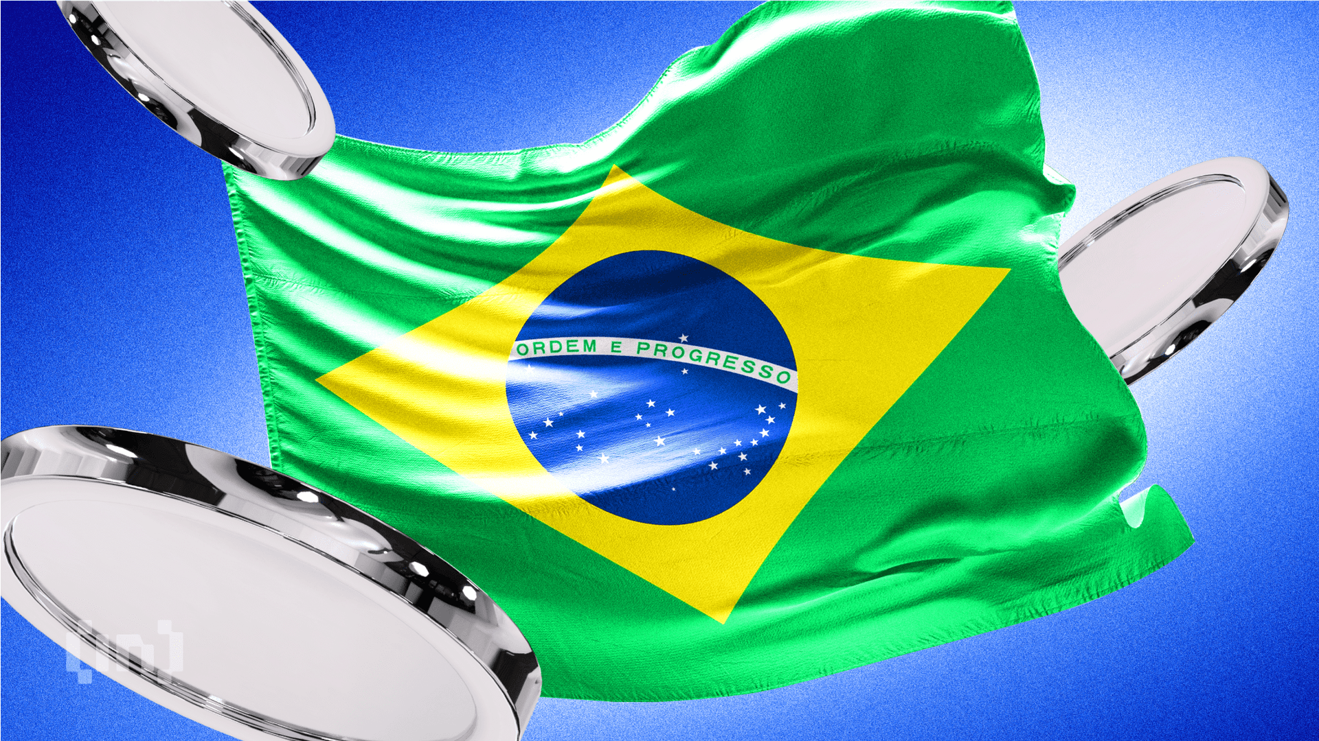 ブラジル元大統領に有罪判決＝暗号資産市場への影響懸念