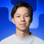 editor avatar