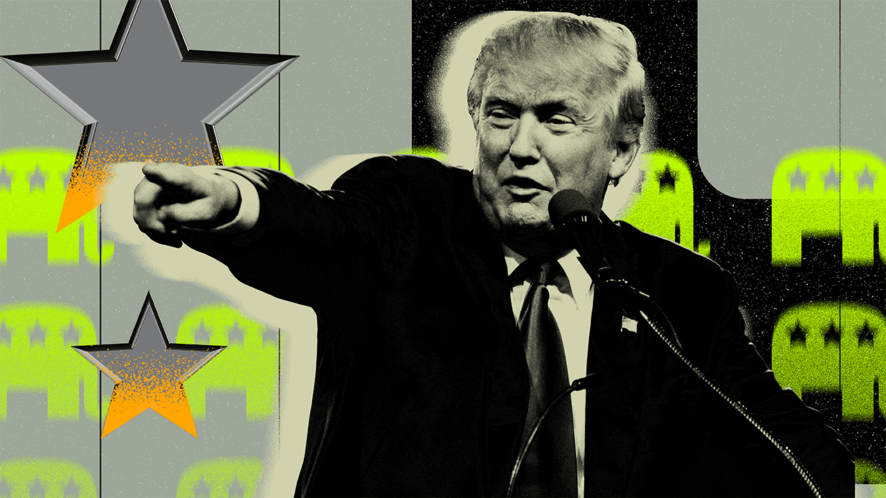 9月注目のトランプ関連アルトコイン3選