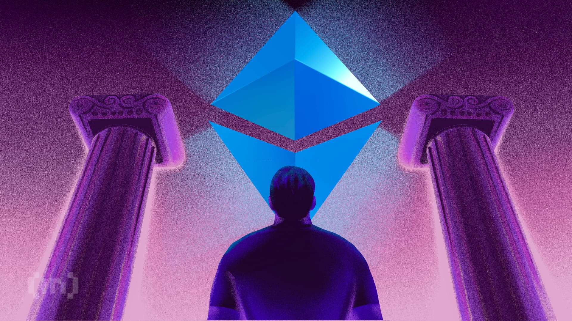20億ドルのETH売却でイーサリアム価格が4000ドルに下落か