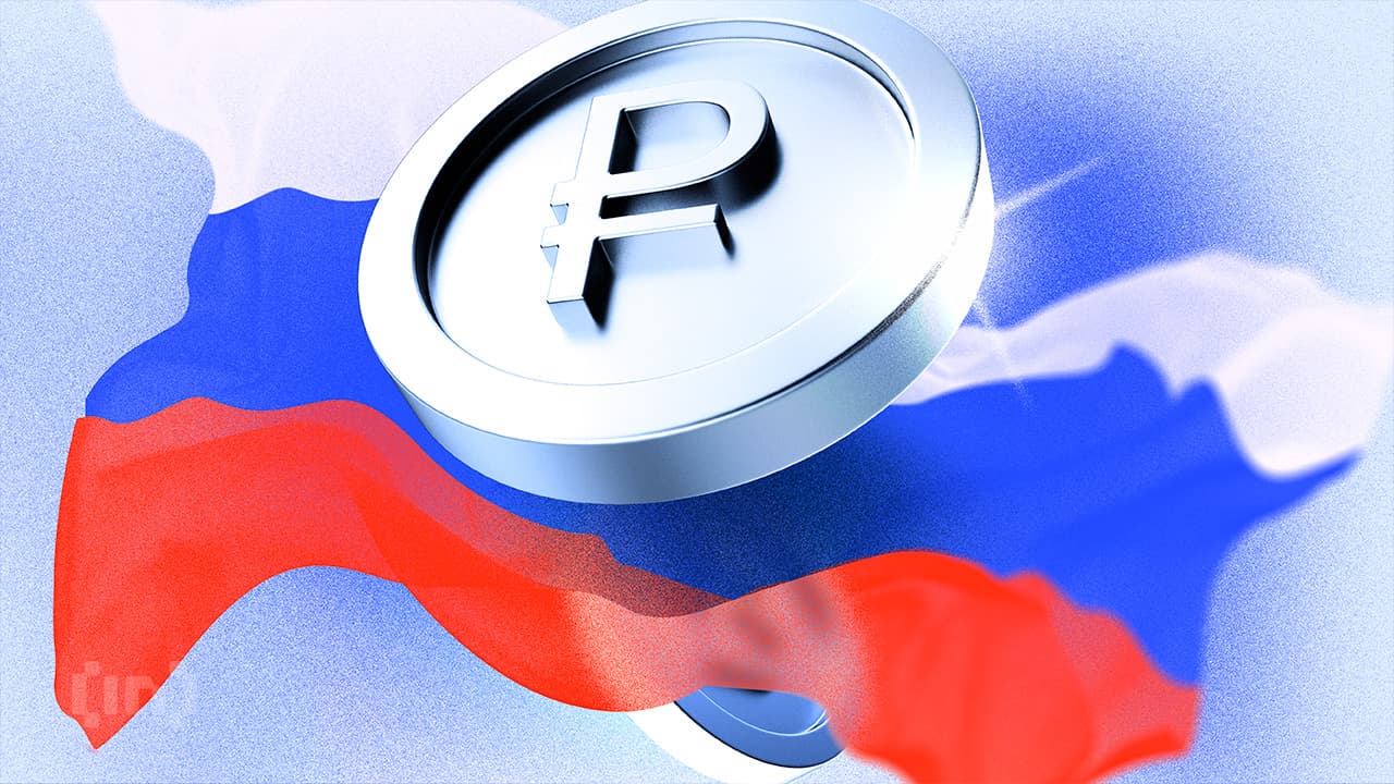 ロシア、ビットコインを受け入れ＝エリート層を優遇か
