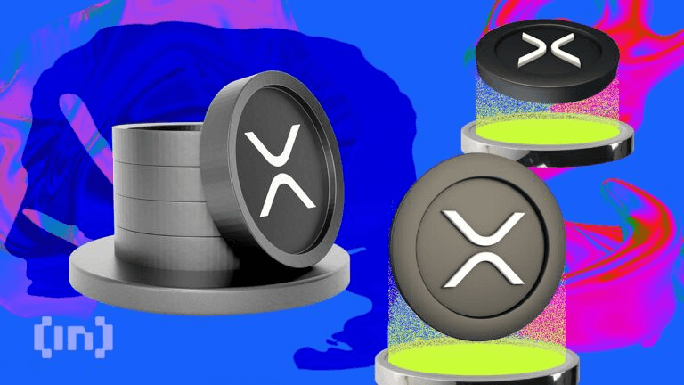 XRP、2025年2月に$4達成に必要なもの