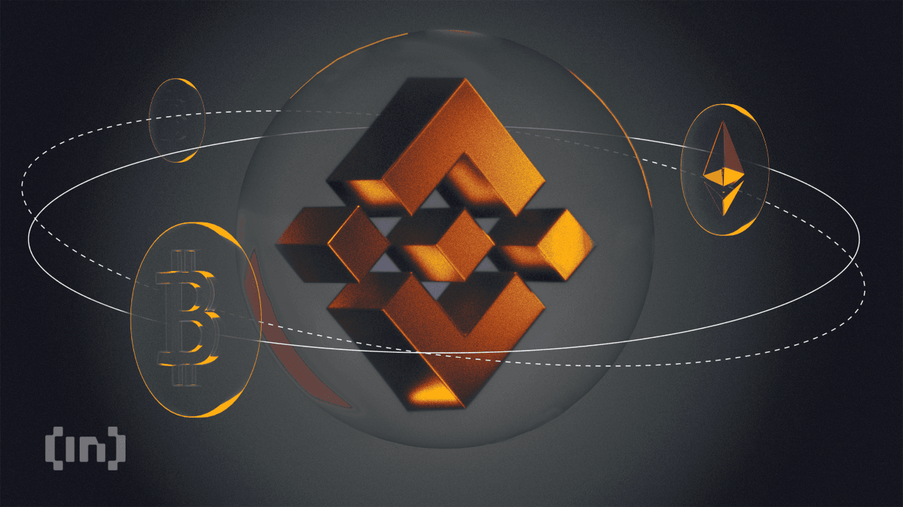 Binance.US、約2年ぶりにUSD入金再開
