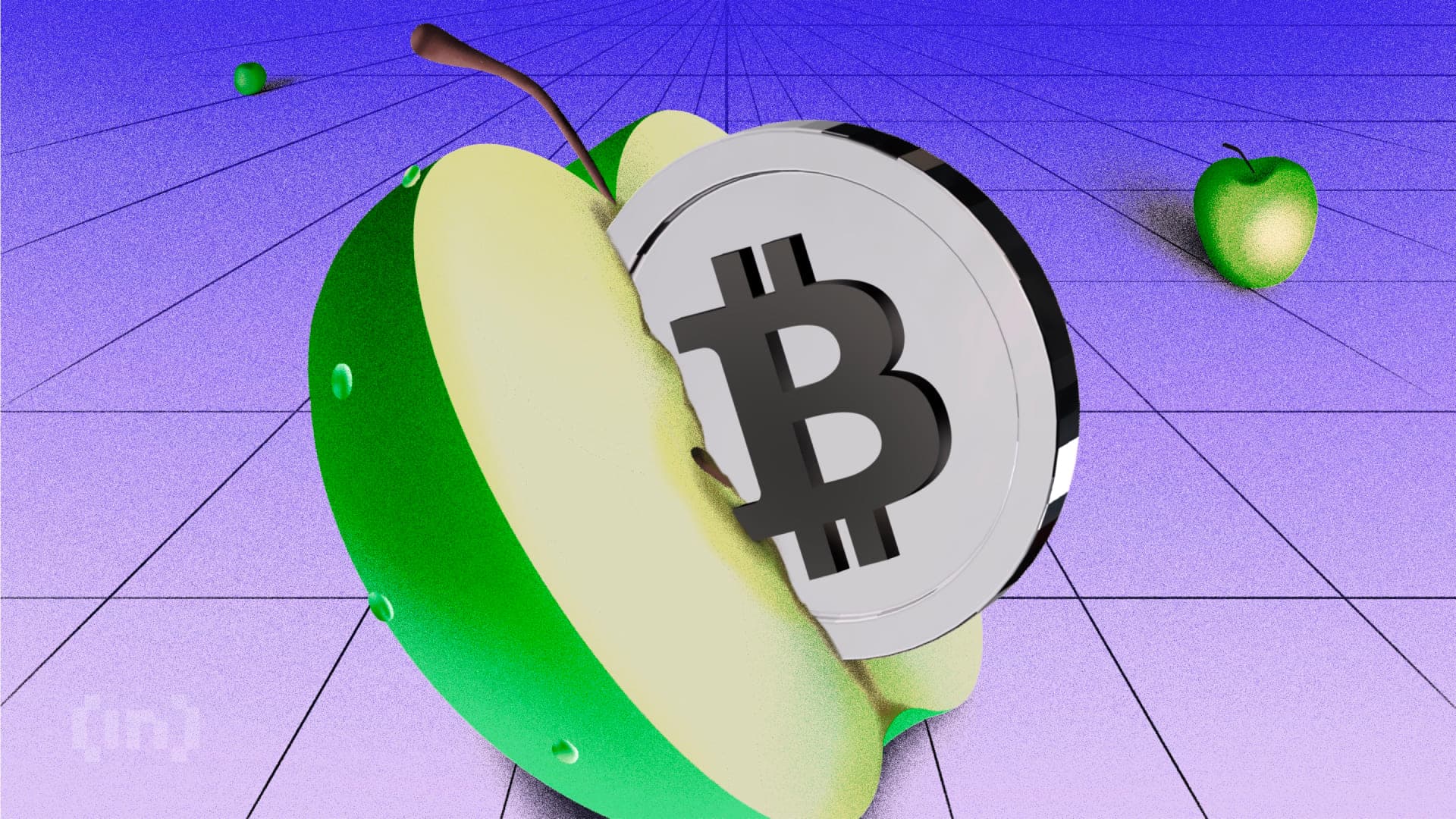 ビットコイン、10万ドル未満で苦戦＝クジラの蓄積弱い