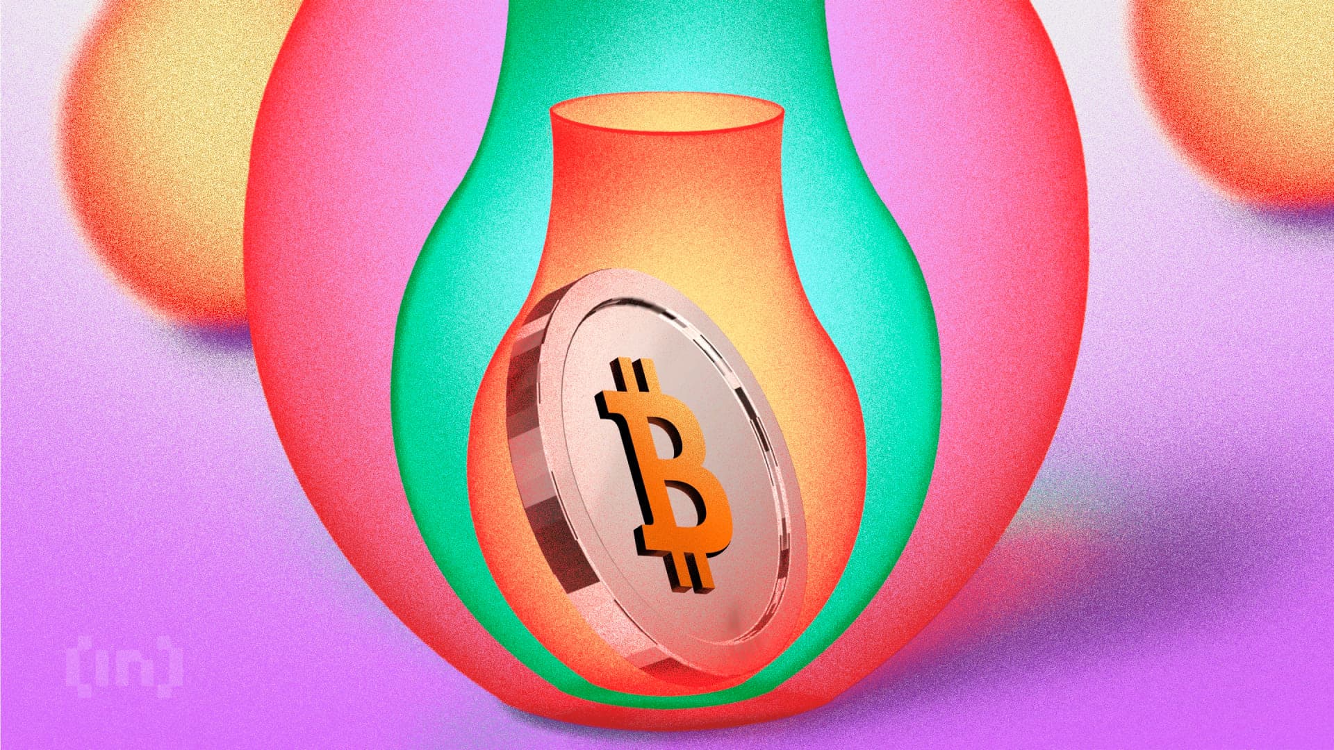 ビットコイン、最高値前に一時調整｜10万1000ドル視野