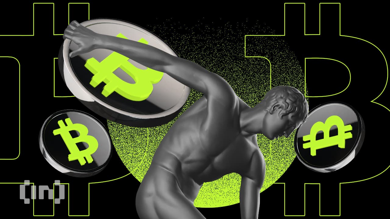 2025年3月のビットコイン価格予測