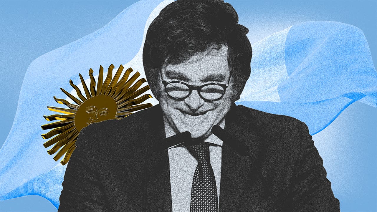 アルゼンチン議会、カルダノ創設者にリブラ疑惑調査で証言要請