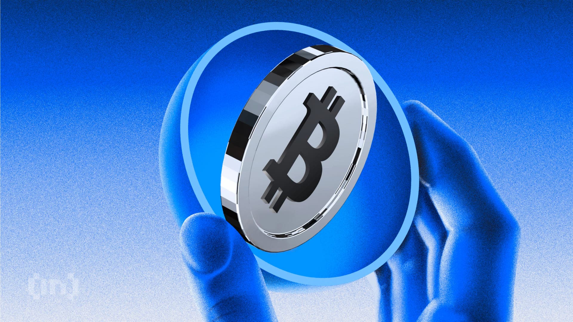 ビットコイン、CPI発表控え過去最高値から下落＝市場に調整懸念も