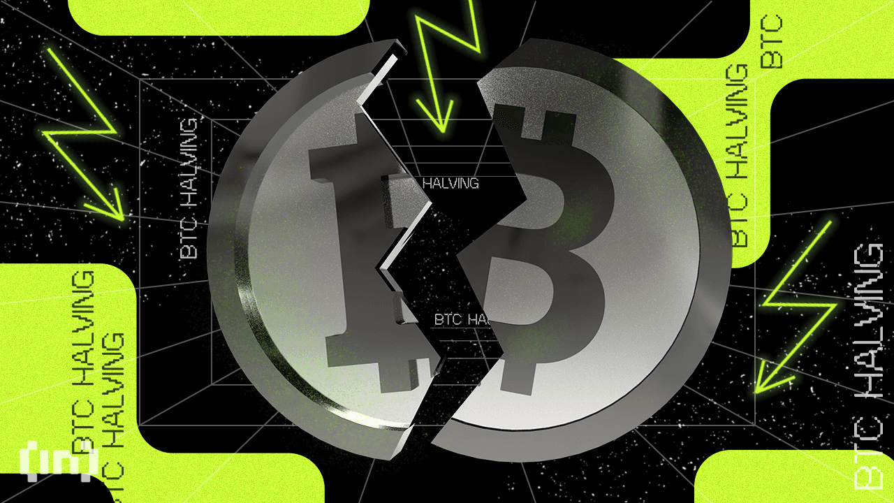 ビットコイン半減期一覧｜価格サイクルは終わったのか？