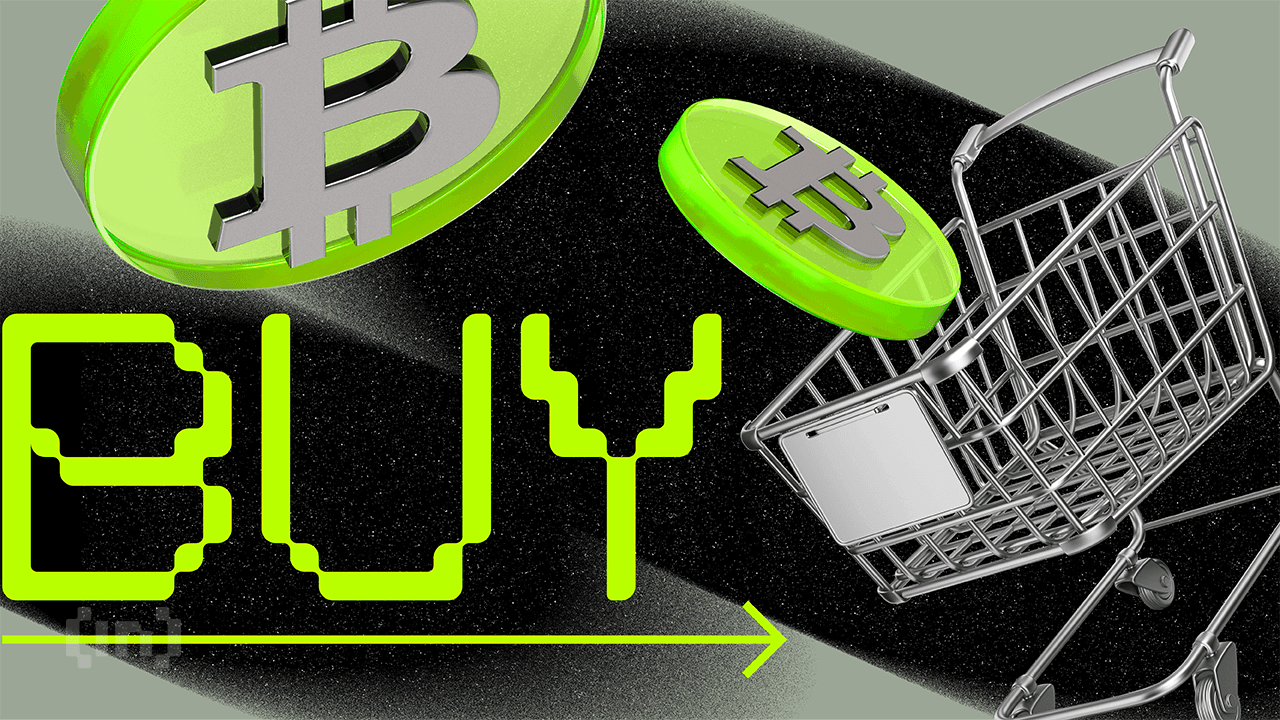 ビットコイン、2019年以来最悪の四半期＝ベテラン投資家は蓄積に転向