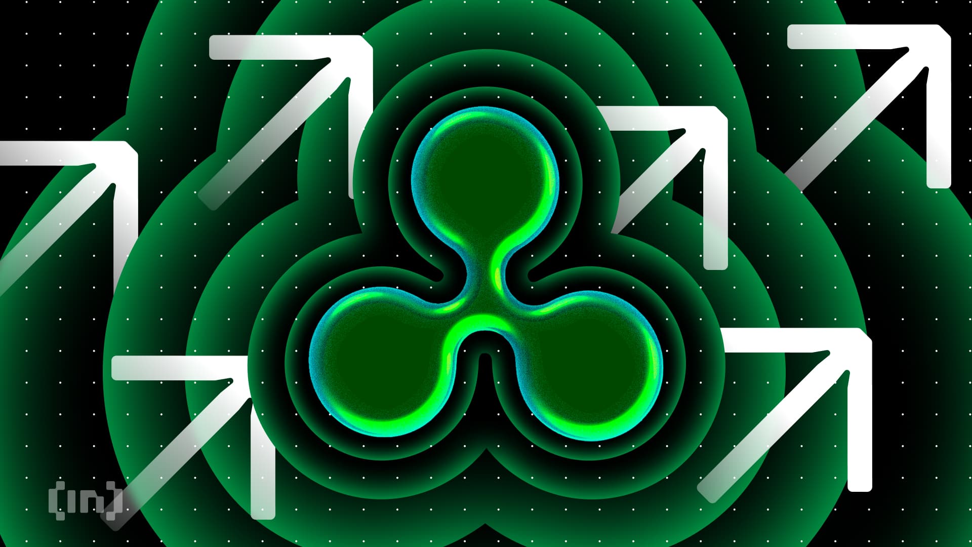 XRPクジラが6億3000万ドルを買い集めるも、リスクは残る