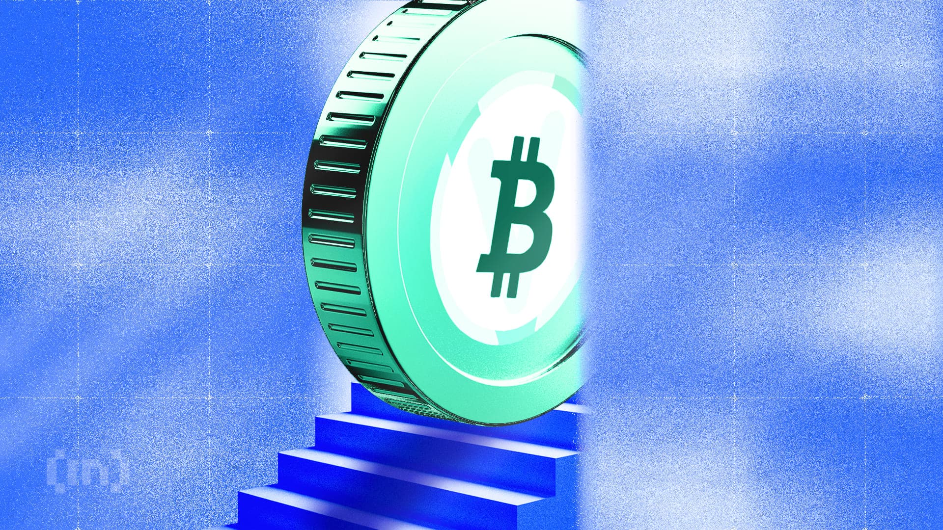 ビットコイン保有者の感情分裂＝再蓄積初期段階のシグナル