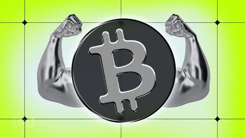 ビットコイン、10万5000ドル突破＝米中休戦で市場楽観