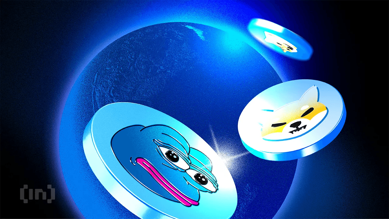 ソラナミームコインの新ローンチパッドLetsBonk、Pump.Funの競合に？