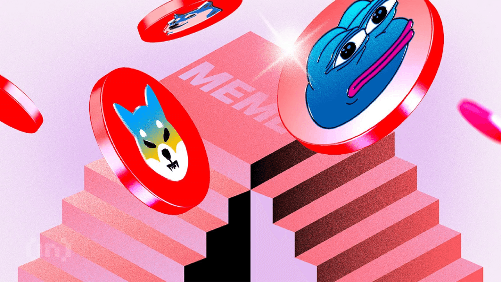 Pump.funに40億ドル評価＝トークン実用性に懸念の声