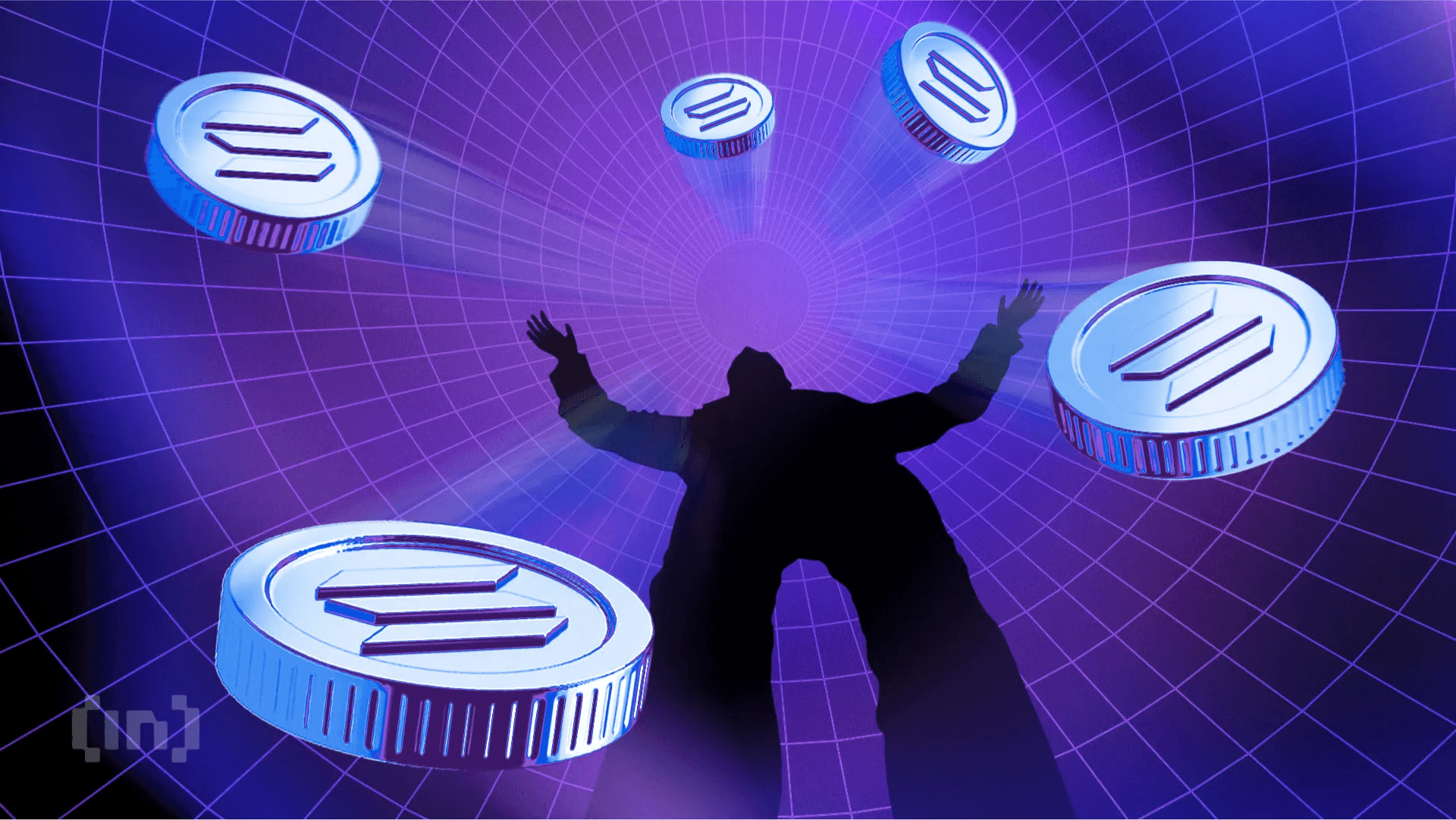 ミームコイン作成のための仮想通貨プロジェクトpump.fun（パンプファン・PUMP）の買い方