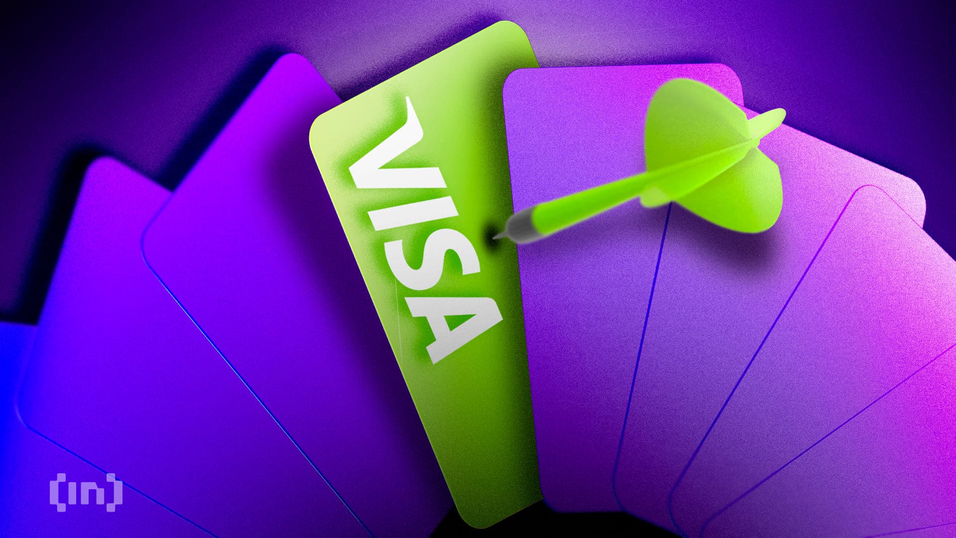 Visa、AIを導入へ＝賛否両論の声