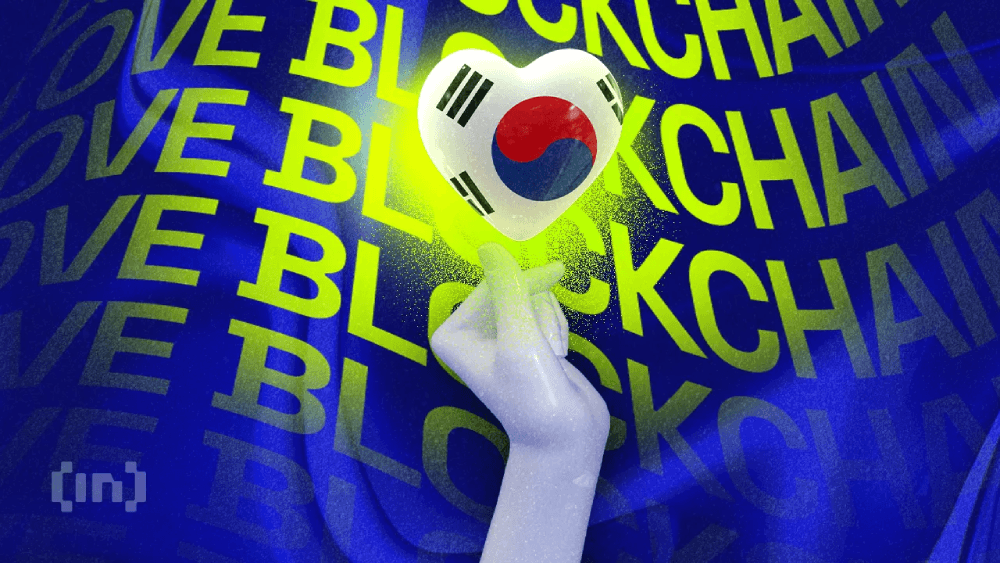 なぜアップビットはほぼ毎日上場を発表するのか