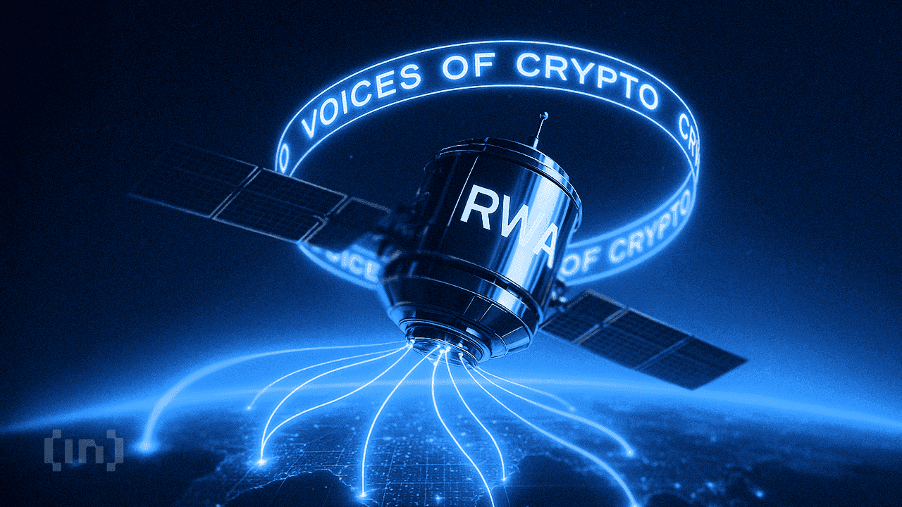 RWAトークン化で中南米市場改革へ―ビットフィネックス報告