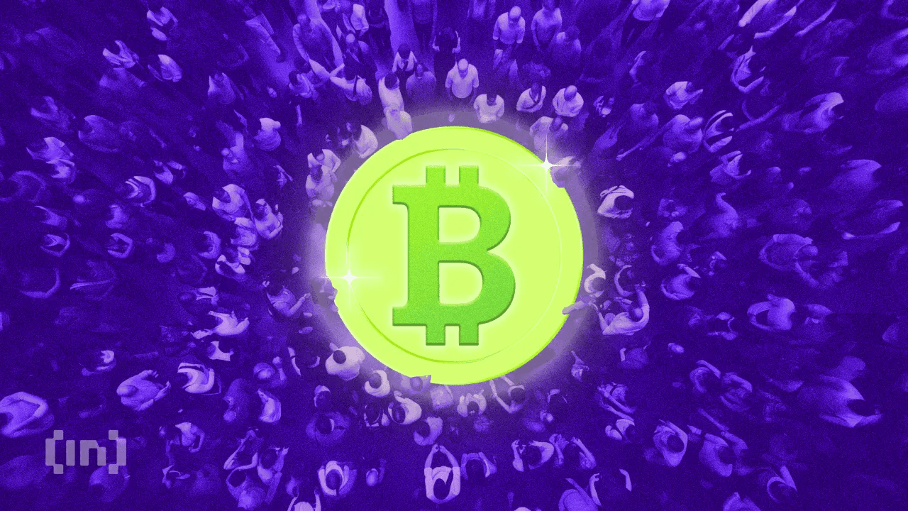 ビットコイン価格、清算の中で10万〜10.7万ドルを試す動き