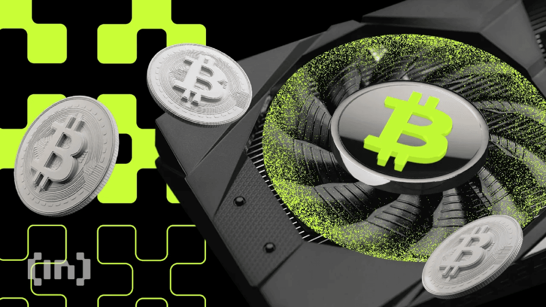 ビットコイン、マイニング集中で51%攻撃の懸念高まる
