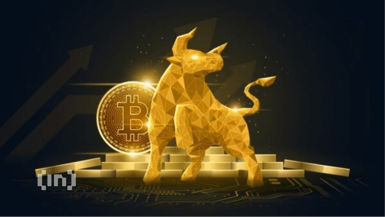 ビットコイン価格、2036年までに481万ドル超と予測